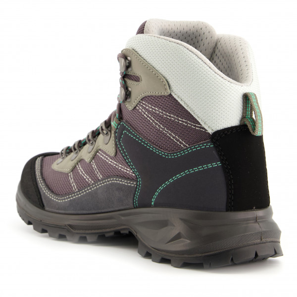 Kayland - Women's Taiga Evo GTX - Wanderschuhe