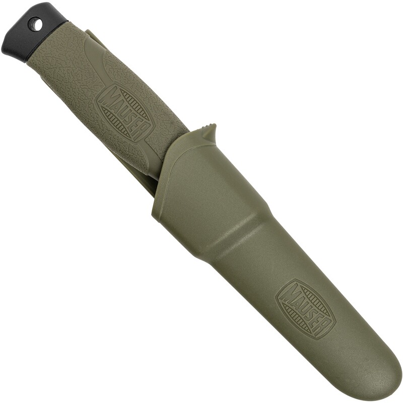 Mauser Jagdmesser