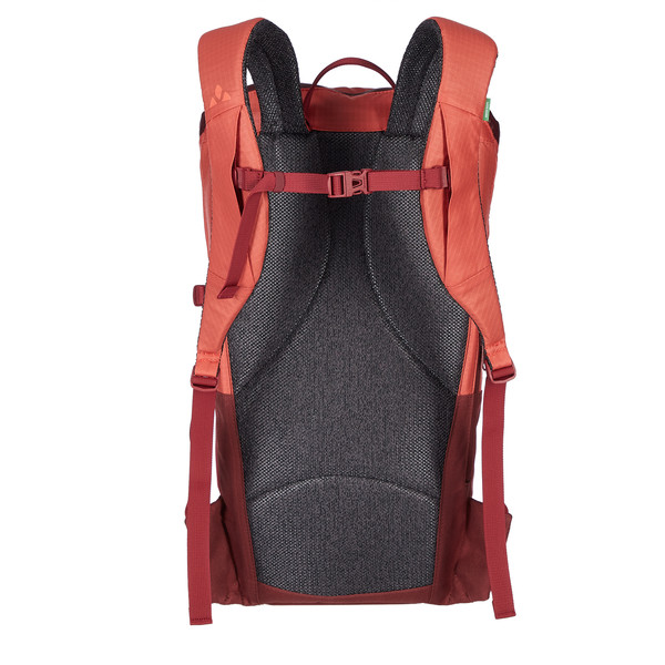 CITYGO 14 - Fahrradrucksack