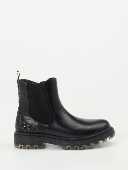 Boots-67200090061 Gioseppo