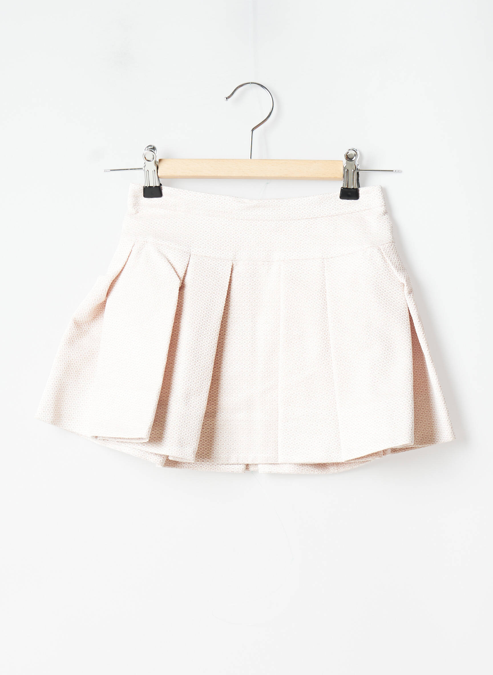Marese Jupes Mi Longues Fille couleur rose