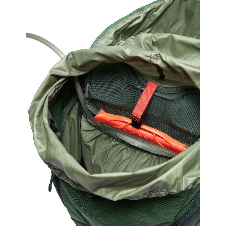 Jura 18 - Wanderrucksack