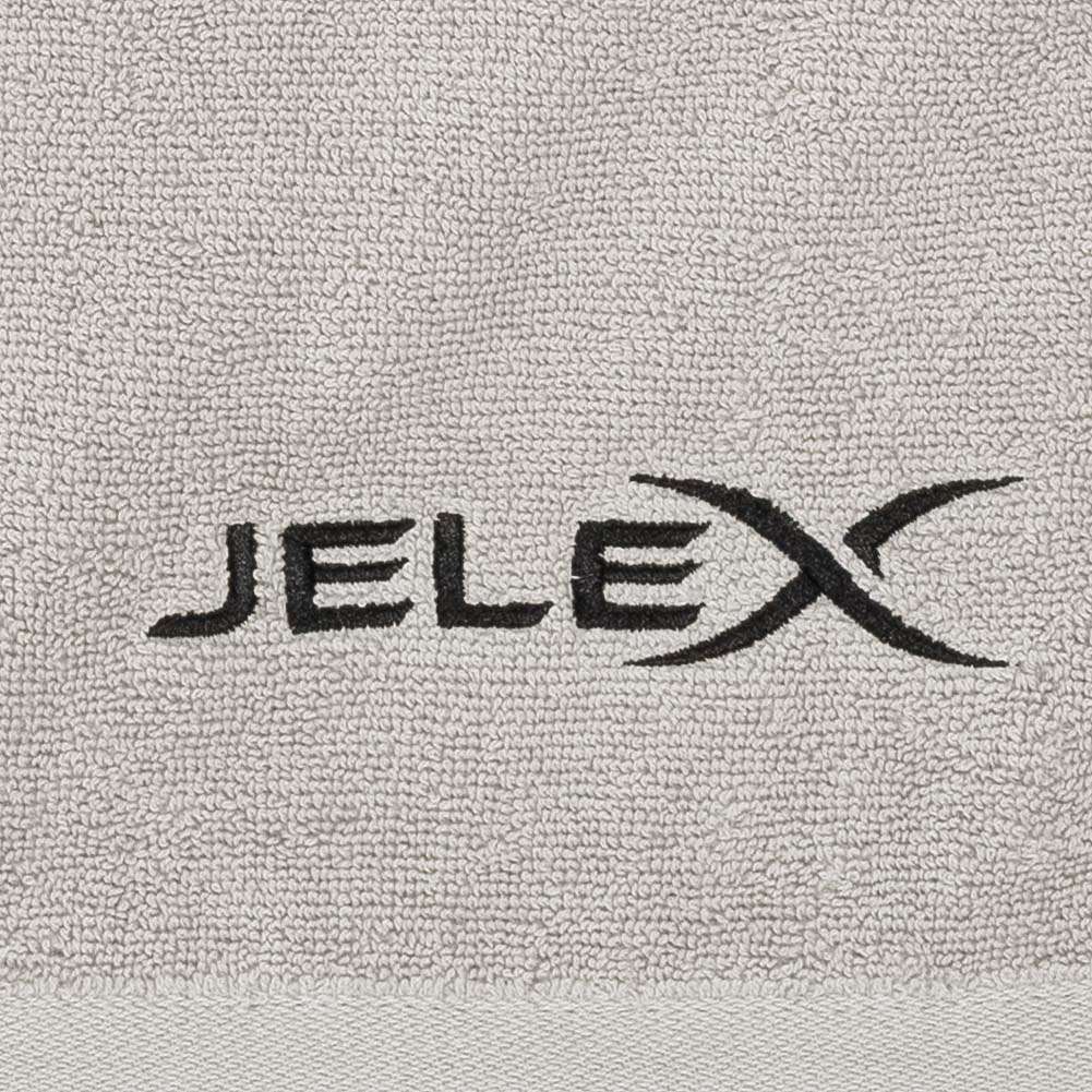 JELEX 