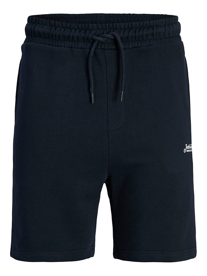 Jack & Jones Sweatshorts 