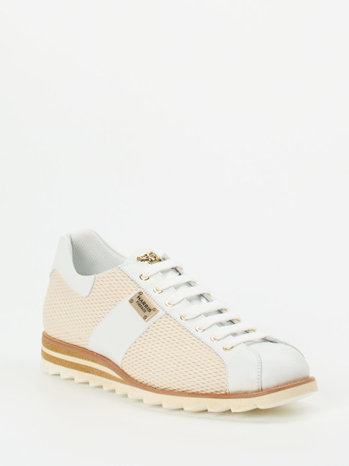 Sneaker-46613790003 Harris