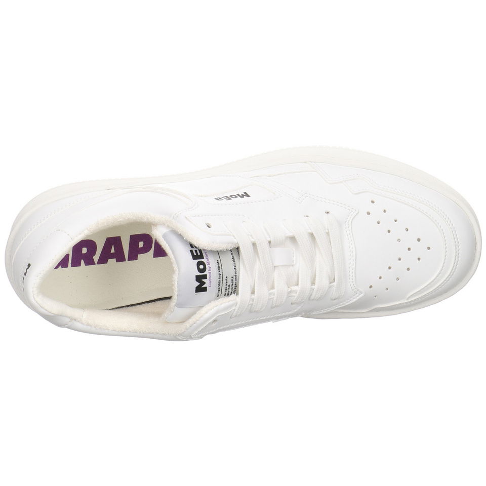 MoEA GEN 1 Grapes Sneaker