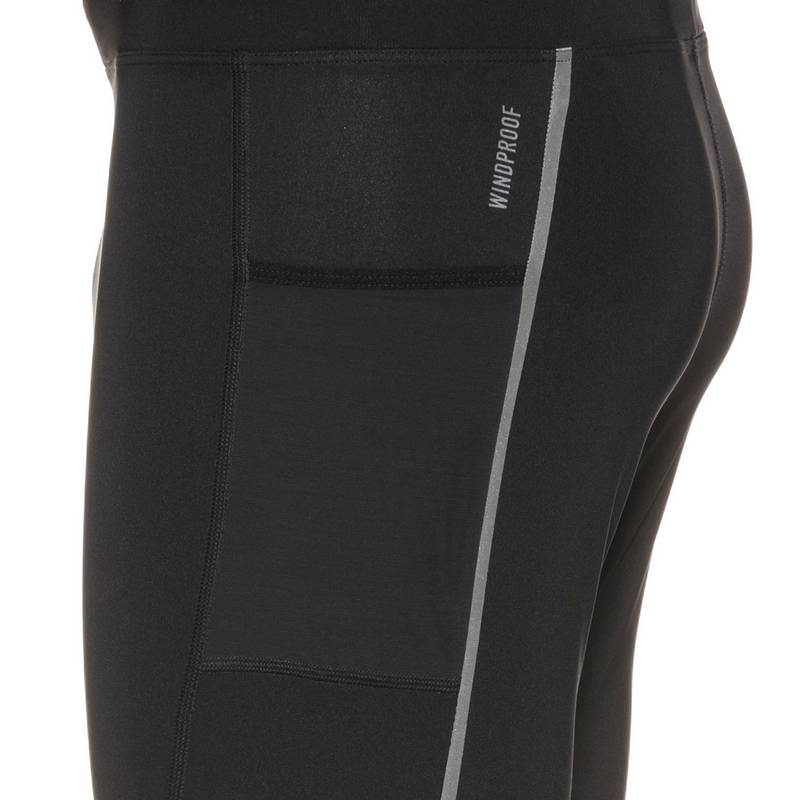 Odlo Zeroweight Lauftights Herren