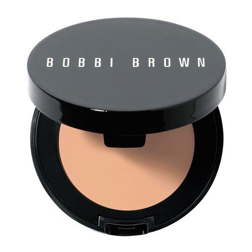 Corrector Bobbi Brown Light Bisque 1,4 gramos