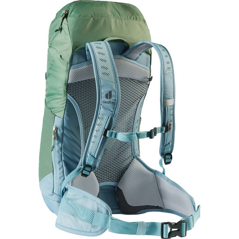 Deuter AC Lite 22 SL Wanderrucksack Damen
