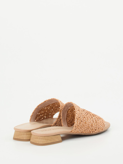 Pantolette-11212990001 Andrea Puccini