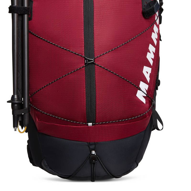 Mammut Ducan Spine 28-35 Wanderrucksack Damen