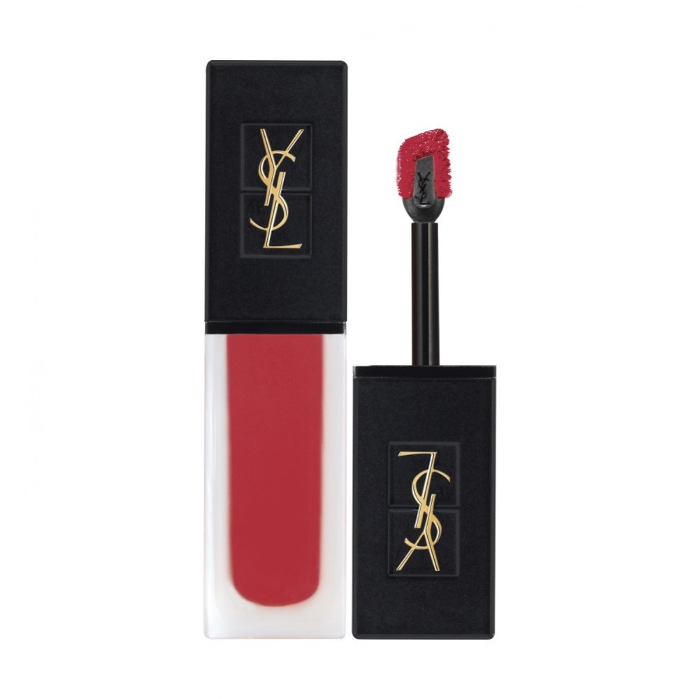 Tatouage Couture Velvet Cream