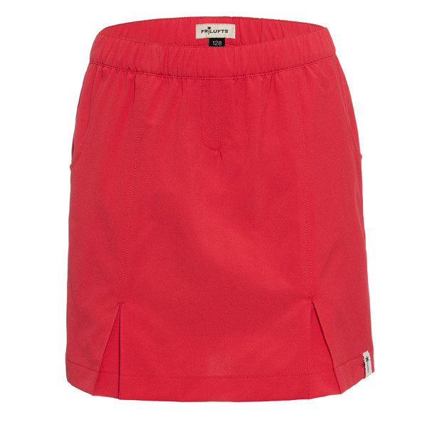 NAGUA SKORT Kinder - Skort