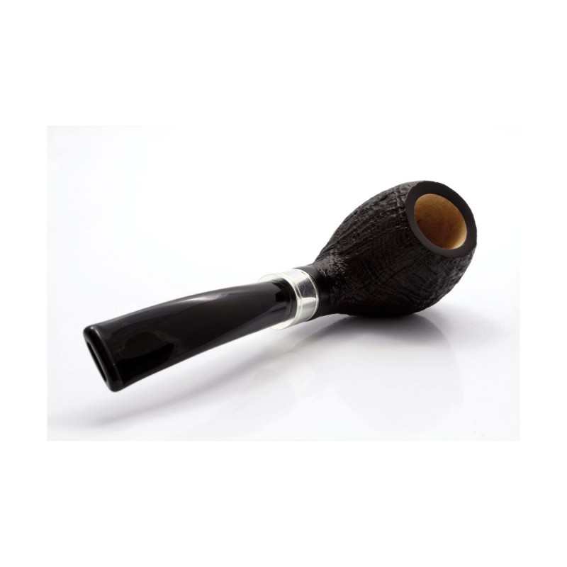Rattray's Pfeife Brave heart SB 150
