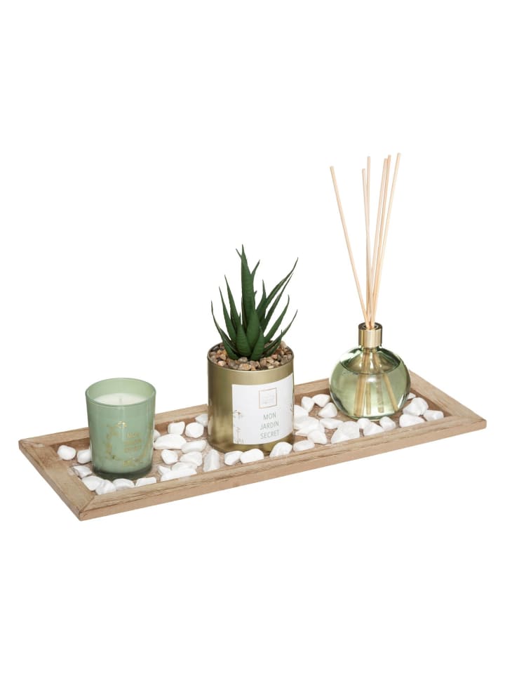 Atmosphera Créateur d'intérieur Duft-Set in mehrfarben günstig kaufen onesize