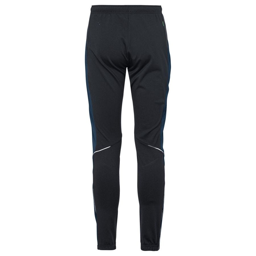 Wintry Softshell Fahrrad Hose Herren
