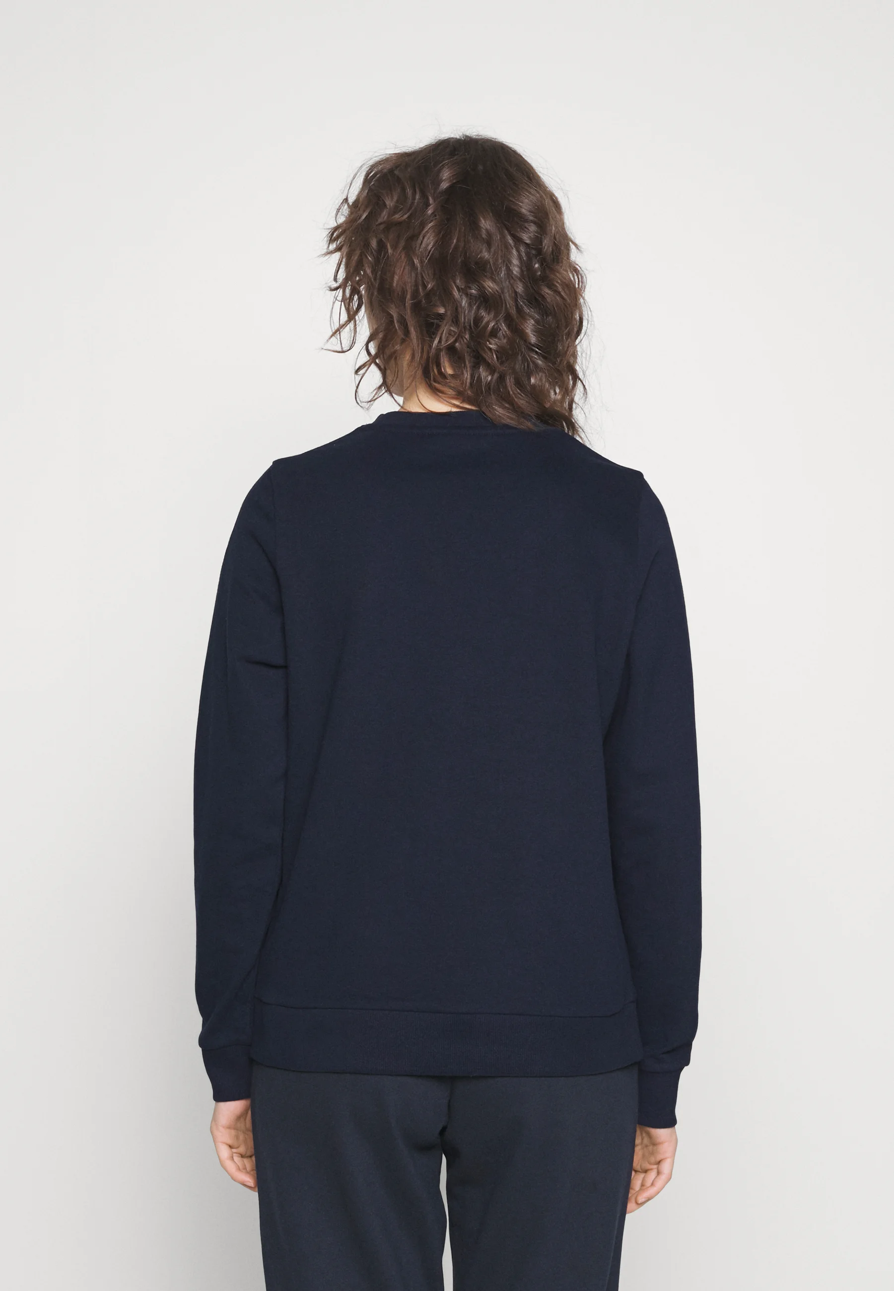 Top de pijama Tommy Hilfiger