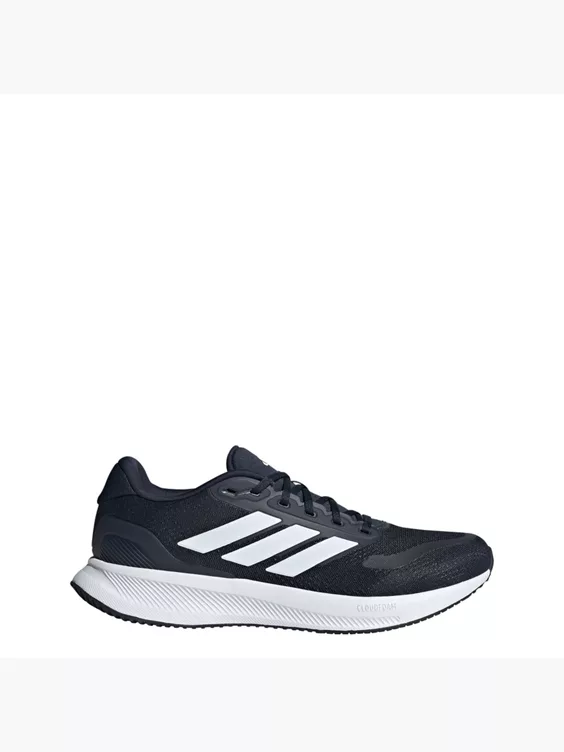 adidas Runfalcon 5 Laufschuh