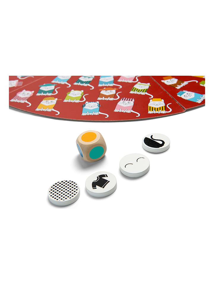 BS Toys Geschicklichkeitsspiel 