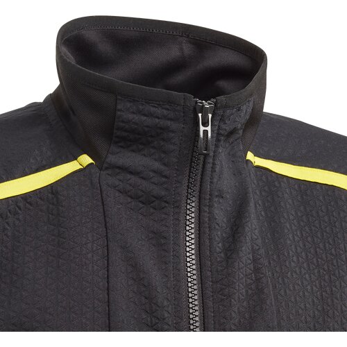 KINDER JUNGEN SWEATJACKE 