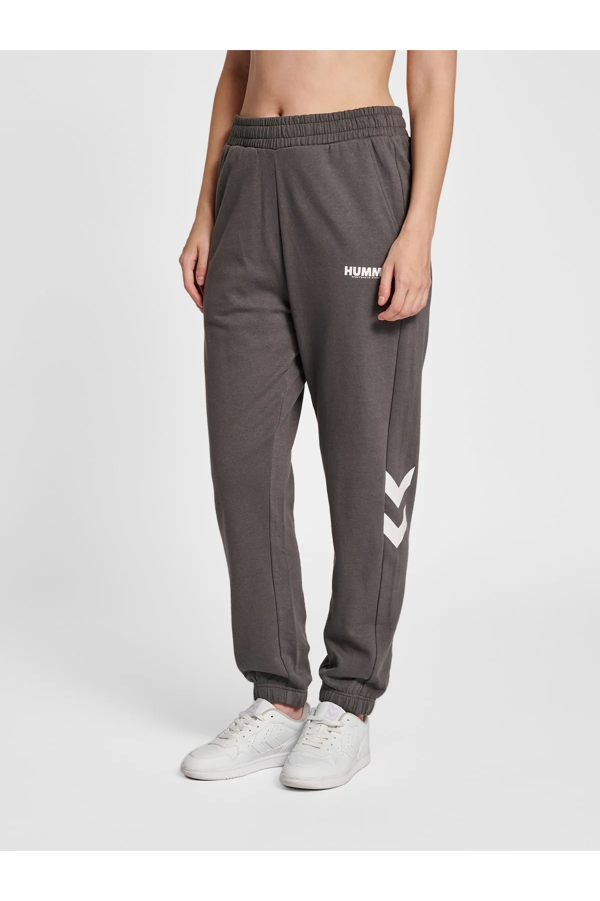 hummel  hmlLEGACY REGULAR-HOSE
