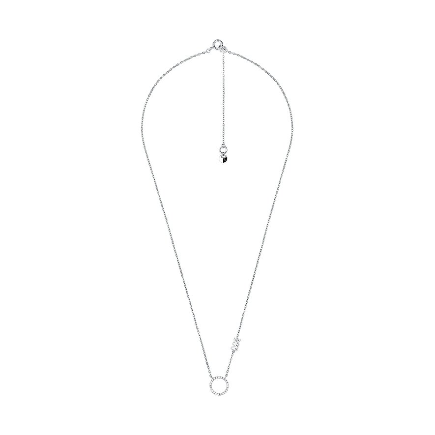 Michael Kors Kette
