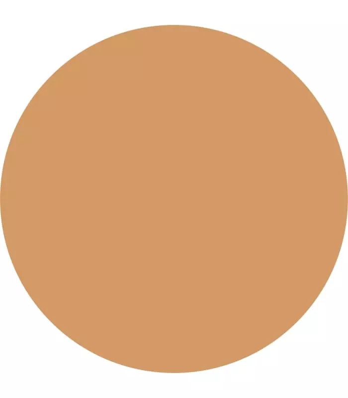 PARURE GOLD SKIN CONTROL FOND DE TEINT COMPACT HAUTE PERFECTION & MATITÉ Effet rajeunissant - tenue 24h - sans transfert
