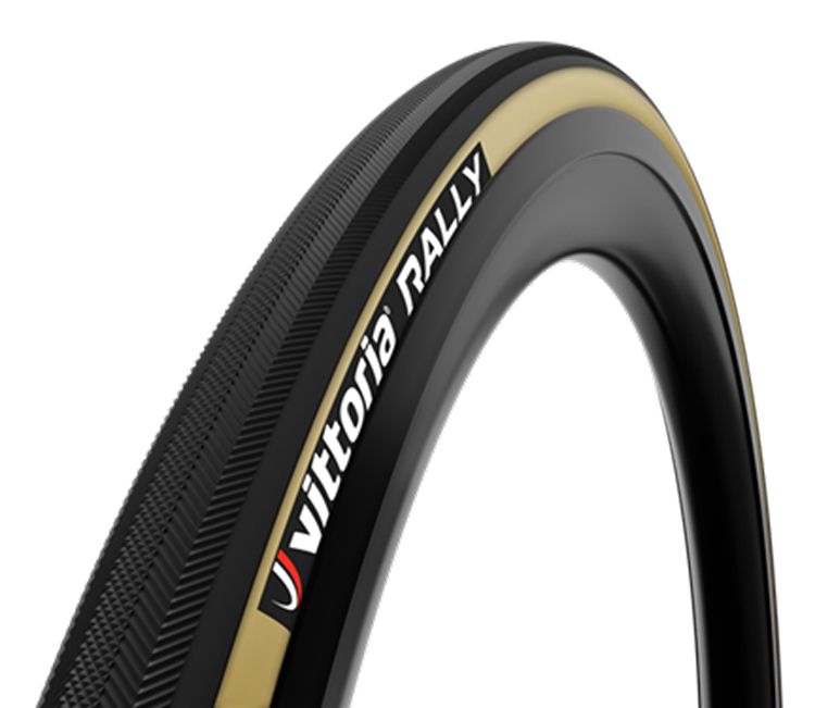 Vittoria Rally 25-622 RVC Schlauchreifen kaufen | Bike-Discount