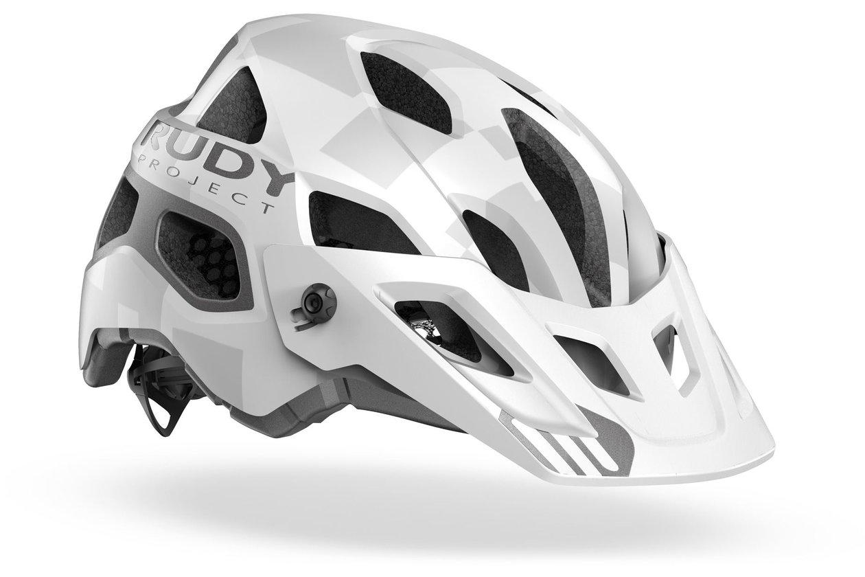 Rudy Project Protera +