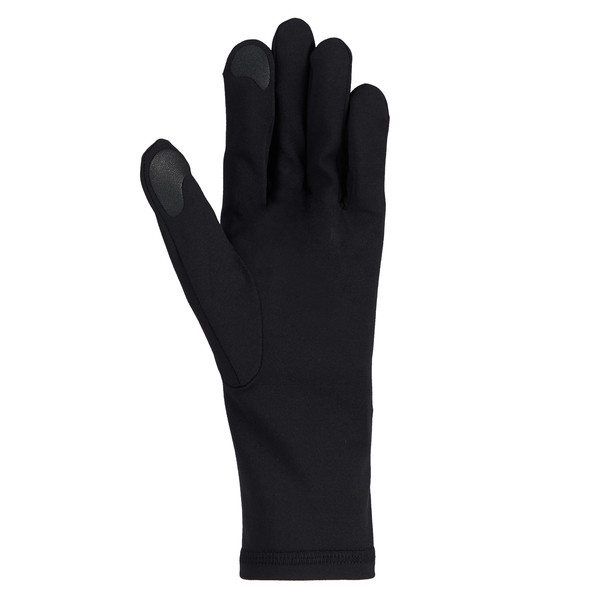 RHO GLOVE Unisex - Handschuhe