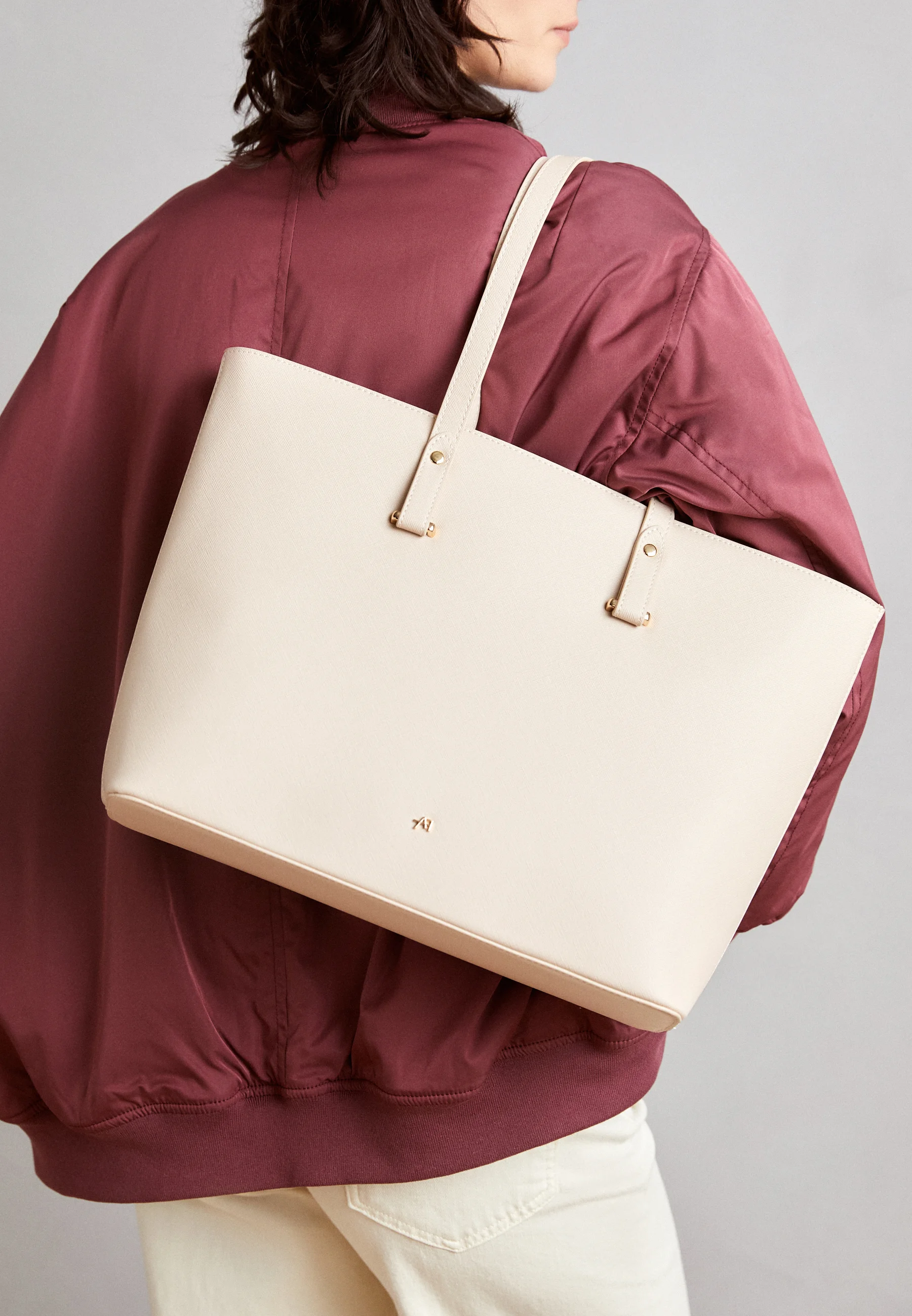 Anna Field SET - Bolso de hombro