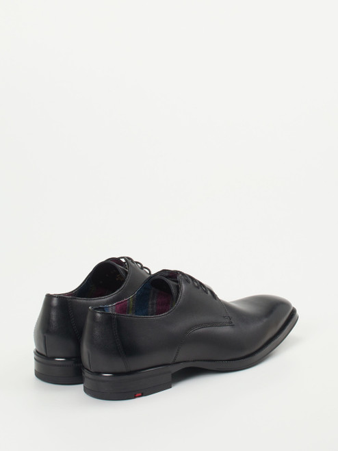 Schnürschuh-46100091206 Lloyd