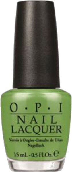 OPI New Orleans Collection Nagellack