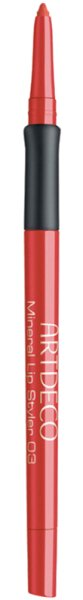 Artdeco Mineral Eye Styler Eyeliner