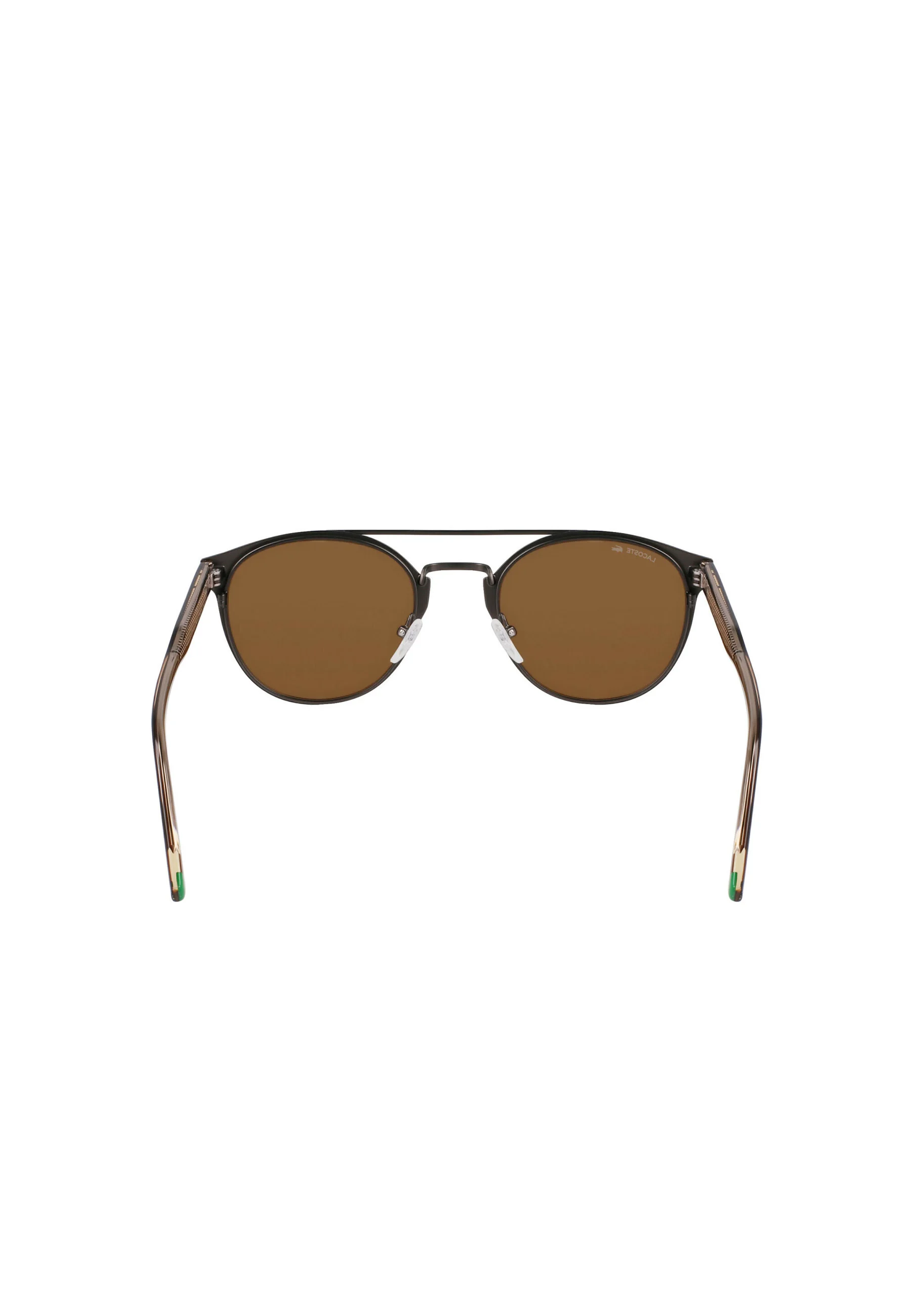 Gafas de sol Lacoste