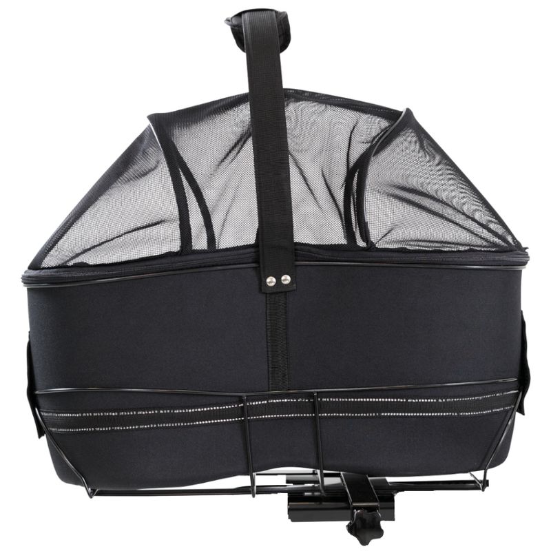Trixie Friends on Tour Fahrradtasche zu TOP-Preisen