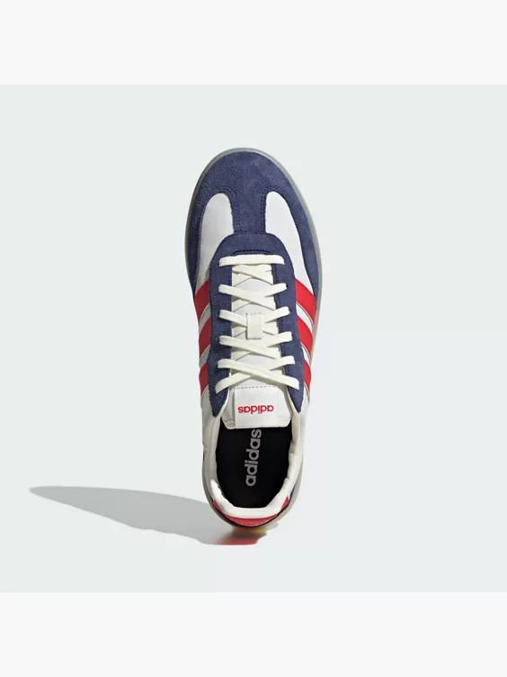 adidas Barreda Decode Schuh