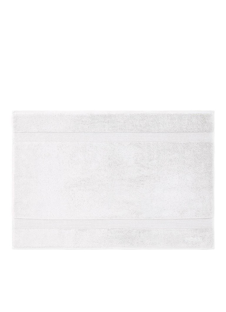 Covoraș de baie HUGO BOSS LOFT din bumbac - 1000 g/m² - 60 x 90 cm