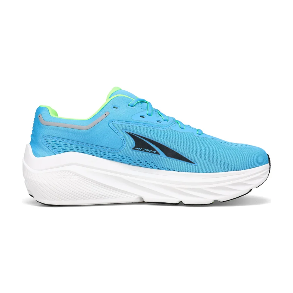 Altra Via Olympus AL0A82BW7401 / blau