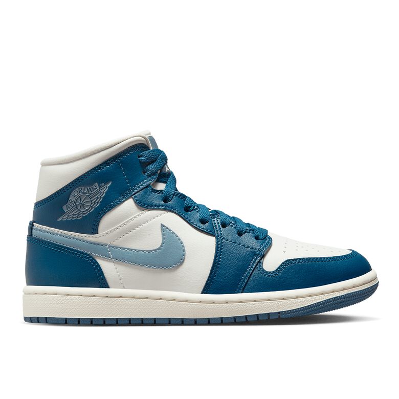 JORDAN Air Jordan 1 Mid 