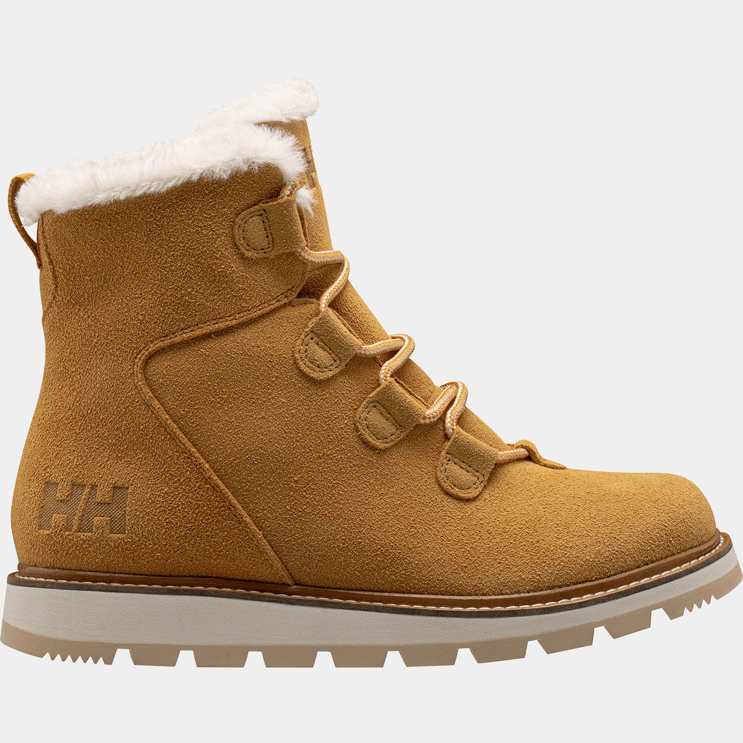 Women's Alma Shoes