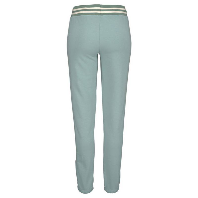 Bench Sweathose Damen