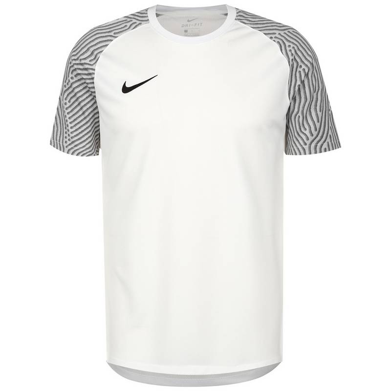Nike Strike II Trikot Herren