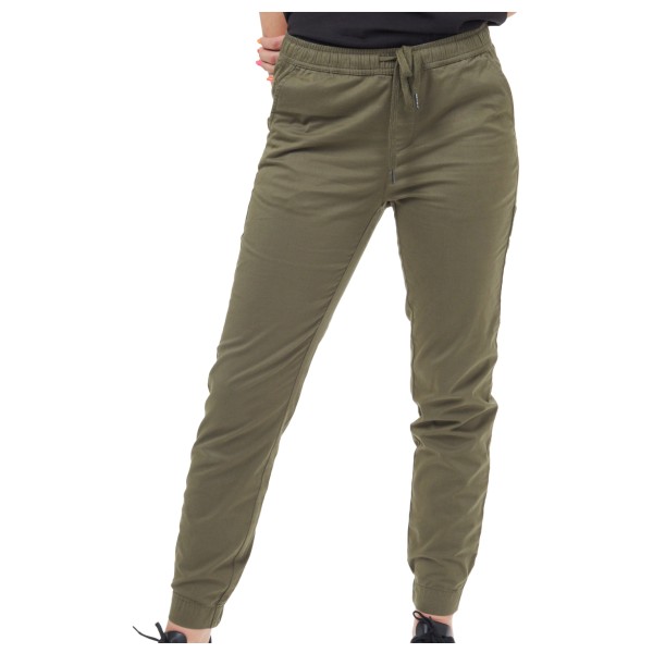 tentree - Women's Pacific Jogger - Trainingshose