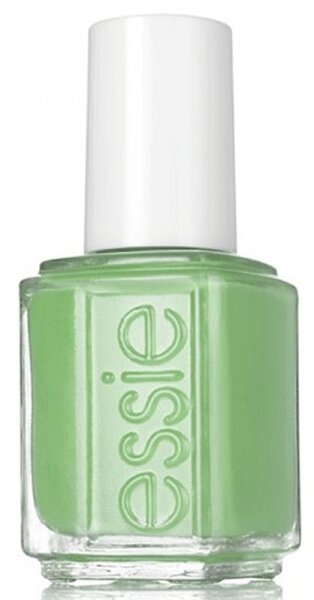 Essie Classic Collection Mojito Madness 801 Nagellack