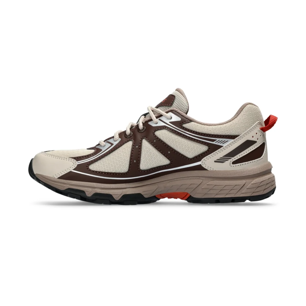 Asics Gel Venture 6 1202A431.250 / grau