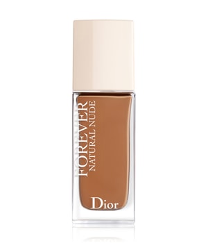 DIOR Forever Natural Nude Flüssige Foundation-30 ml