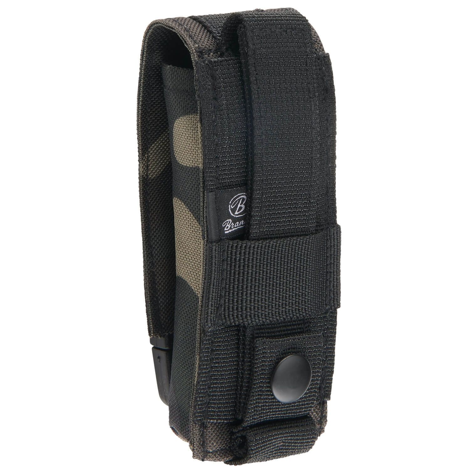 Molle Multi Pouch Modular Tasche Medium