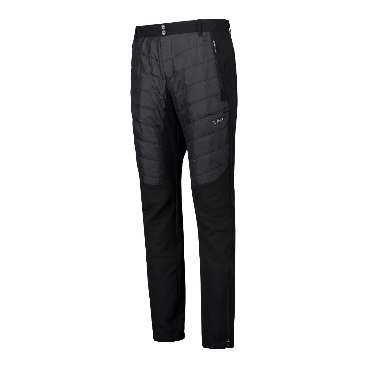 CMP Funktionshose MAN PANT