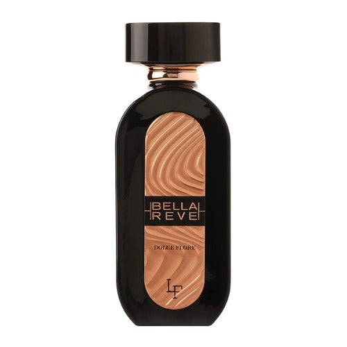 La Fede Bella Reve Dolce Fiore parfumska voda 100 ml